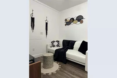 1520 SW 22nd Ave, Miami, FL 33145 - Photo 11