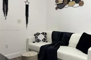 1520 SW 22nd Ave, Miami, FL 33145 - Photo 11