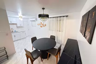 1520 SW 22nd Ave, Miami, FL 33145 - Photo 25