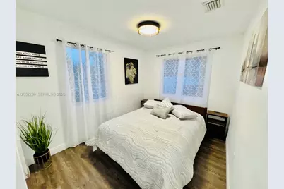 1520 SW 22nd Ave, Miami, FL 33145 - Photo 13