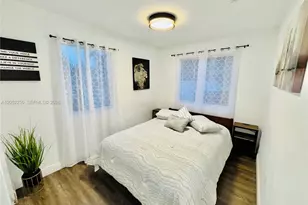 1520 SW 22nd Ave, Miami, FL 33145 - Photo 13