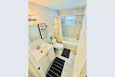 1520 SW 22nd Ave, Miami, FL 33145 - Photo 25