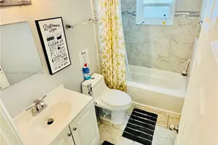 1520 SW 22nd Ave, Miami, FL 33145 - Photo 25