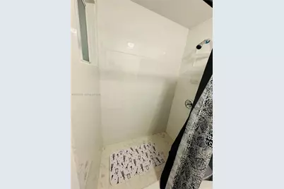 1520 SW 22nd Ave, Miami, FL 33145 - Photo 15