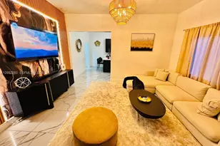 1520 SW 22nd Ave, Miami, FL 33145 - Photo 5