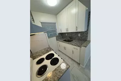 11890 NE 16th Ave #6, Miami, FL 33161 - Photo 7