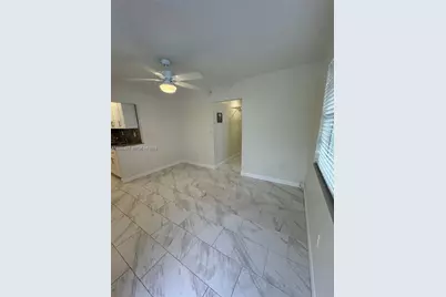 11890 NE 16th Ave #6, Miami, FL 33161 - Photo 3