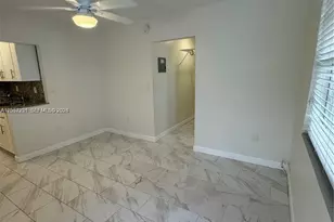 11890 NE 16th Ave, Miami, FL 33161 - Photo 3