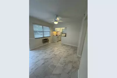 11890 NE 16th Ave #6, Miami, FL 33161 - Photo 1