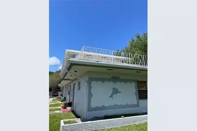 11890 NE 16th Ave #6, Miami, FL 33161 - Photo 11