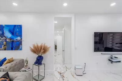 16234 SW 48th Ter, Miami, FL 33185 - Photo 19