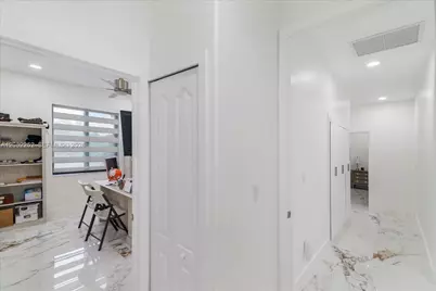 16234 SW 48th Ter, Miami, FL 33185 - Photo 21