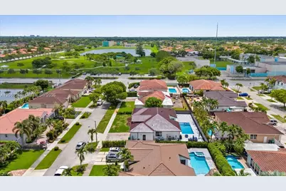16234 SW 48th Ter, Miami, FL 33185 - Photo 43