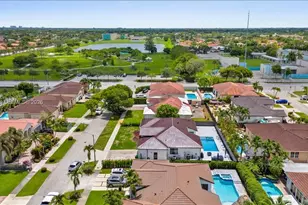 16234 SW 48th Terrace, Miami, FL 33185 - Photo 43
