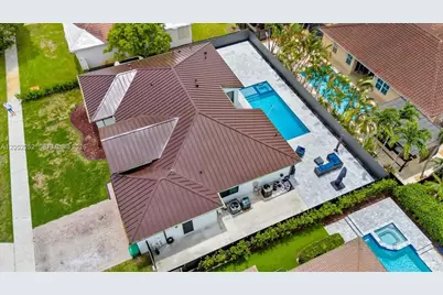 16234 SW 48th Ter, Miami, FL 33185 - Photo 3