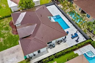 16234 SW 48th Terrace, Miami, FL 33185 - Photo 3
