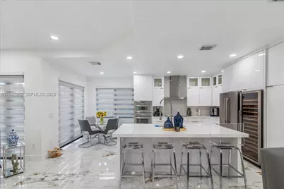 16234 SW 48th Ter, Miami, FL 33185 - Photo 13