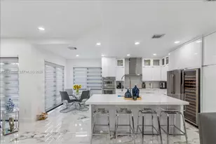 16234 SW 48th Terrace, Miami, FL 33185 - Photo 13