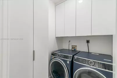 16234 SW 48th Ter, Miami, FL 33185 - Photo 37