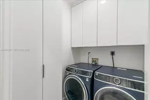 16234 SW 48th Terrace, Miami, FL 33185 - Photo 37
