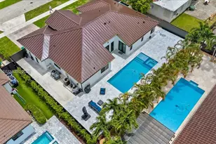 16234 SW 48th Terrace, Miami, FL 33185 - Photo 41