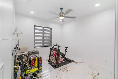 16234 SW 48th Ter, Miami, FL 33185 - Photo 35