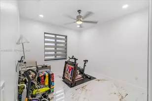 16234 SW 48th Terrace, Miami, FL 33185 - Photo 35