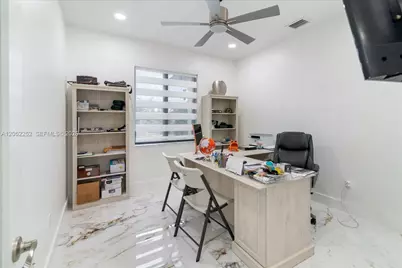 16234 SW 48th Ter, Miami, FL 33185 - Photo 23