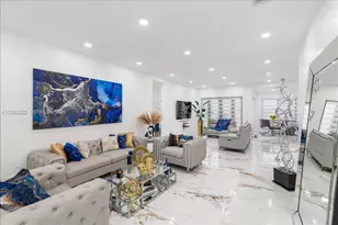 16234 SW 48th Terrace, Miami, FL 33185 - Photo 5