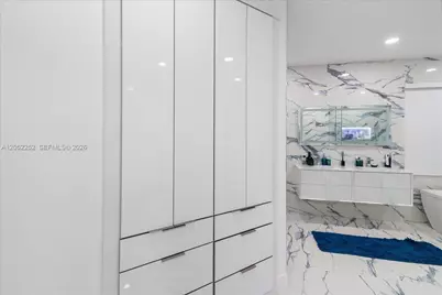 16234 SW 48th Ter, Miami, FL 33185 - Photo 29