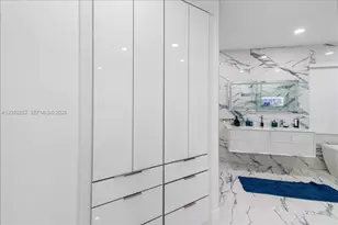 16234 SW 48th Terrace, Miami, FL 33185 - Photo 29