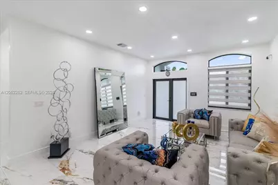 16234 SW 48th Ter, Miami, FL 33185 - Photo 11