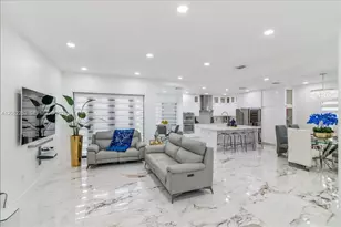 16234 SW 48th Terrace, Miami, FL 33185 - Photo 7