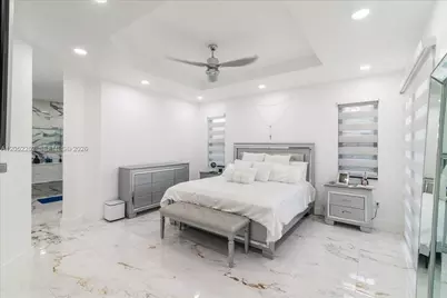 16234 SW 48th Ter, Miami, FL 33185 - Photo 25