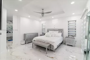 16234 SW 48th Terrace, Miami, FL 33185 - Photo 25
