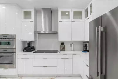 16234 SW 48th Ter, Miami, FL 33185 - Photo 17