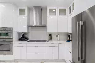16234 SW 48th Terrace, Miami, FL 33185 - Photo 17
