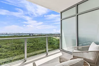 2411 Laguna Circle #1704, North Miami, FL 33181 - Photo 29
