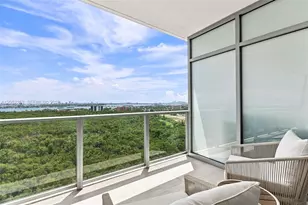 2411 Laguna Cir, North Miami, FL 33181 - Photo 29