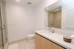 2411 Laguna Cir, North Miami, FL 33181 - Photo 15