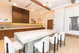 2411 Laguna Cir, North Miami, FL 33181 - Photo 55