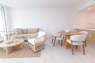 2411 Laguna Circle #1704, North Miami, FL 33181 - Photo 7