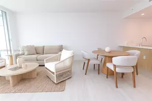 2411 Laguna Cir, North Miami, FL 33181 - Photo 7