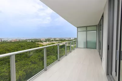 2411 Laguna Circle #1704, North Miami, FL 33181 - Photo 17