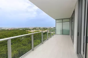 2411 Laguna Cir, North Miami, FL 33181 - Photo 17