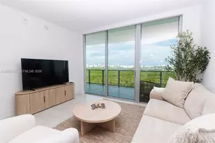 2411 Laguna Cir, North Miami, FL 33181 - Photo 5