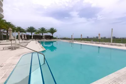 2411 Laguna Circle #1704, North Miami, FL 33181 - Photo 29