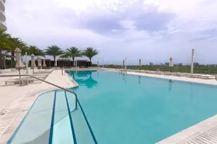 2411 Laguna Cir, North Miami, FL 33181 - Photo 29