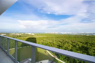 2411 Laguna Cir, North Miami, FL 33181 - Photo 23