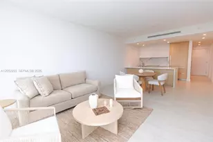 2411 Laguna Cir, North Miami, FL 33181 - Photo 5
